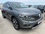 Renault Koleos Intens 4x4 Allradantrieb/Tüv-Neu/ - Renault Koleos in Leipzig