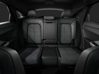 Audi Q3 - Vorschau Bild 10