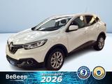 Renault Kadjar 1.2 TCE ENERGY ZEN 130CV - Renault: Cv