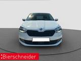 Skoda Fabia Ambition KAMERA KLIMA RADIO - Skoda Fabia: R