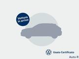 Volkswagen T-Roc 1.5 eTSI 110kW ACT R-Line DSG - Volkswagen T-Roc R-Line mit Hybrid-Antrieb (Benzin/Elektro)