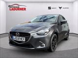 Mazda 2 1.5 SKYACTIV-G 90 Kizoku *Navi/PDC/Kamera/SHZ* - gebrauchte Mazda 2 aus dem Jahr 2019