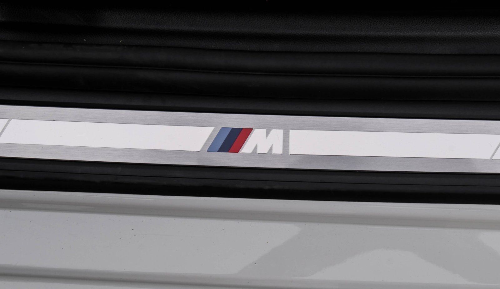 BMW Z4 - Bild 13