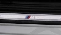 BMW Z4 - Vorschau Bild 13