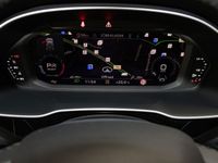 Audi Q3 - Vorschau Bild 17