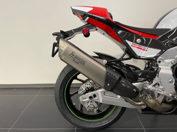Bimota KB 998 RIMINI N° 116 von 250