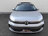 Volkswagen Tiguan 1.5 eTSI Life Panorama Kessy LED Plus RFK - Volkswagen Tiguan Tageszulassungen
