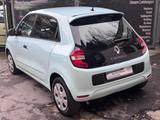 Renault Twingo Expression 1.0l*KLIMA*LED*TÜV NEU*5 TÜRER - Renault Twingo in Wuppertal