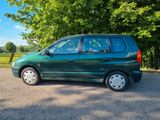 Mitsubishi Space Star GDI mit Klimaanlage. Export/ Bastler - Mitsubishi Space Star aus 1999