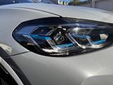 BMW X3 M Competition  - gebrauchte BMW X3 M aus dem Jahr 2024