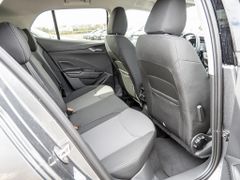 Foto Nummer 4: SKODA Fabia