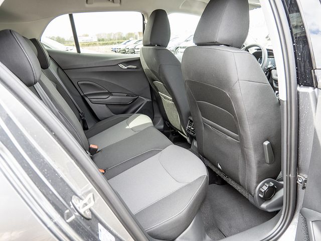 Foto Nummer 4: SKODA Fabia