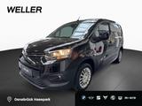 Toyota Proace City L1 1,5 S&S Meister PDC,Tempo,StHz