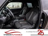 MINI Cooper SE Essential Trim |LED|Komfort-Plus| - MINI MINI mit Elektro-Antrieb
