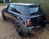MINI JCW, All Black, Neuer Motor mit 2000Km, Voll - : V mit