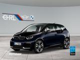 BMW i3s 120 STANDHZ RFK HIFI LED SHZ TEMPOMAT DAB BT - BMW i3 mit Schiebedach