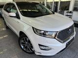 Ford Edge 2.0 TDCI*VIGNALE*4X4*AUT*PANO*RFK*LED*ACC - Ford Edge: Geländewagen
