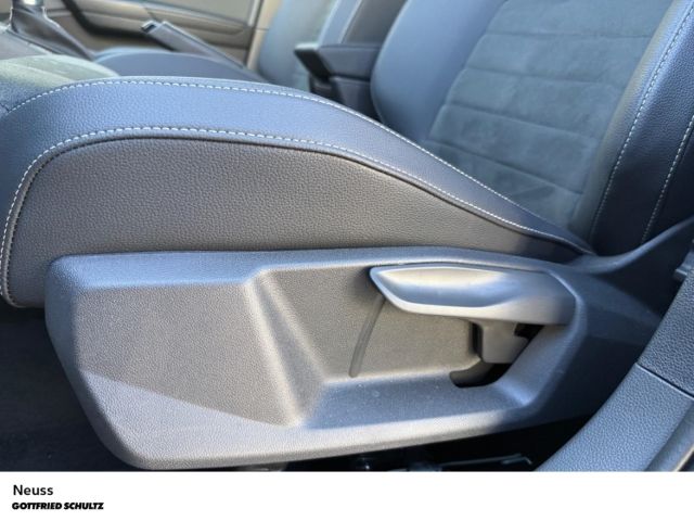 Seat Ibiza - Bild 12