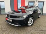 Opel Astra Business Edition +AUTOMATIK+LED+RFK+ - Opel Astra: Business Edition