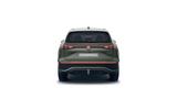 Volkswagen Tayron 1.5 eHYBRID R-LINE 5JG+MATRIX+NAV+AHK+HuD - Volkswagen Gebrauchtwagen in Hamm