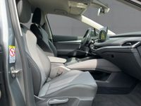 Skoda Enyaq - Vorschau Bild 12