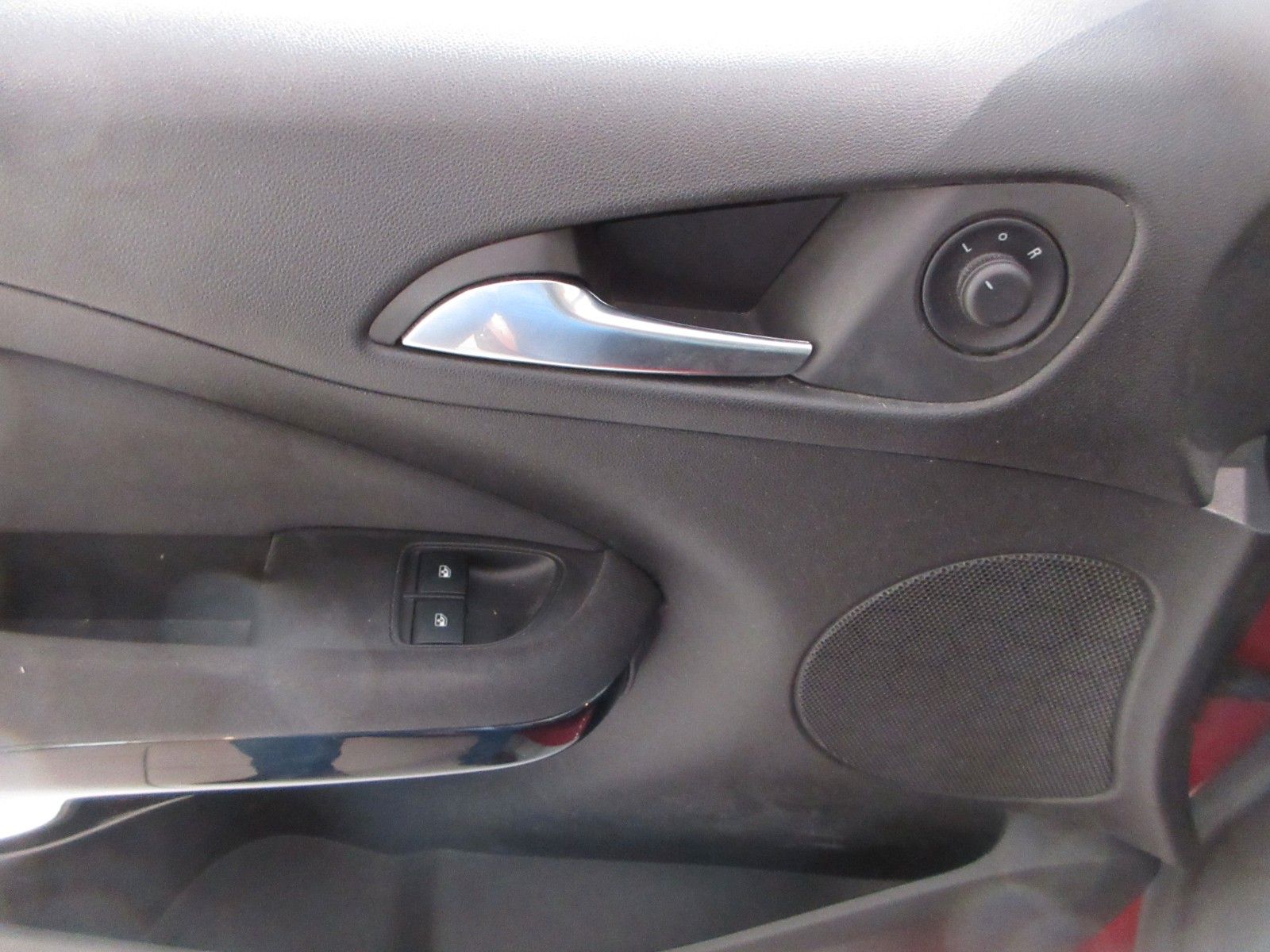 Fahrzeugabbildung Opel Adam Jam 1.0T NAVI/SHZ/LHZ/ALU/TEMPOMAT