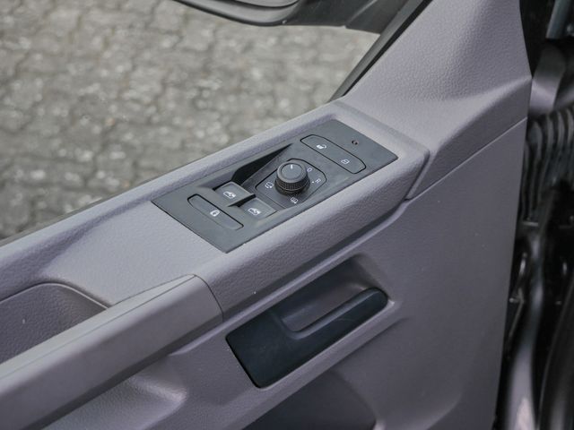 T6.1 Transporter 2.0 TDI Kombi KLIMA PDC