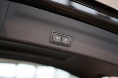 AUDI RS6 performance | RS-Designpaket+ | Pano | HuD AUDI RS6 performance | RS-Designpaket+ | Pano | HuD