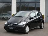 Mercedes-Benz A 150*Klima*5 Türer* - Mercedes-Benz A-Klasse: Türer