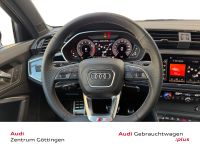 Audi Q3 - Vorschau Bild 11