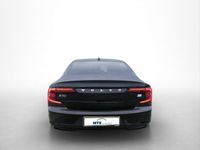 Volvo S90 - Vorschau Bild 7