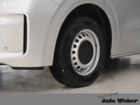 Volkswagen T7 Transporter - Vorschau Bild 5