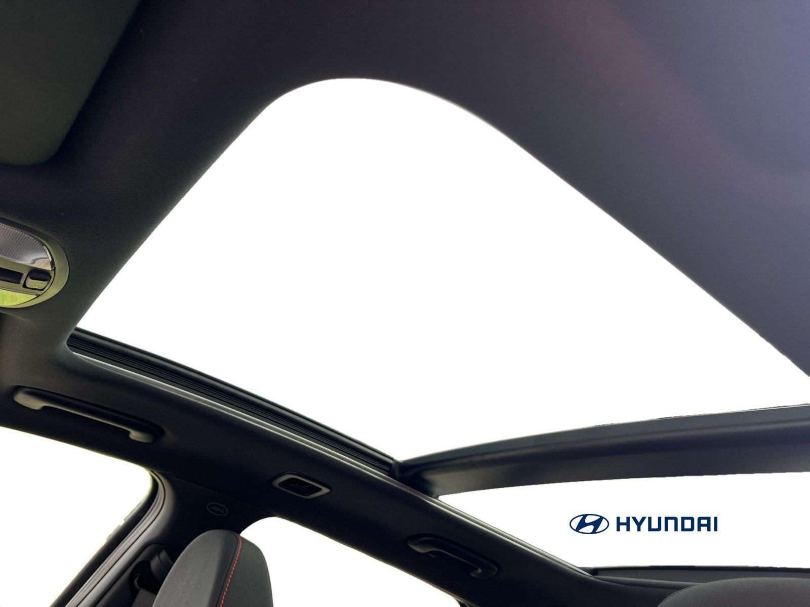 Hyundai i30 – Bild 20
