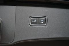 PORSCHE Cayenne GTS Coupé | Leichtbau Sport-Paket PORSCHE Cayenne GTS Coupé | Leichtbau Sport-Paket