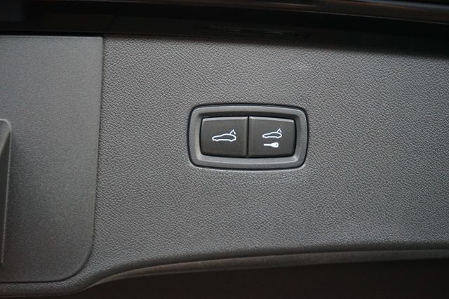 Porsche Cayenne GTS Coupé | Leichtbau Sport-Paket Porsche Cayenne GTS Coupé | Leichtbau Sport-Paket