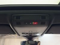 Volkswagen Arteon - Vorschau Bild 23