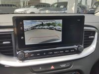 Kia cee'd Sportswagon - Vorschau Bild 20