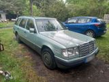 Mercedes-Benz Mercedes 124 300 td - Mercedes-Benz 300 in Hannover