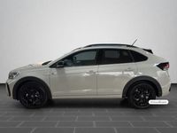 Volkswagen Taigo - Vorschau Bild 9