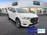 DS Automobiles DS 7 E-Tense 225 Hybrid Rivoli (EU6d) - DS Automobiles DS7 (Crossback) Plug-in Hybrid (PHEV) Gebrauchtwagen