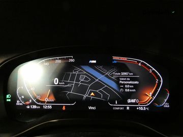 BMW X4 - 12