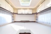 Phoenix Top-Liner 8800 BML-X -Mastervolt -2xKlima (21/28)