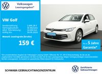 Volkswagen Golf - Vorschau Bild 2
