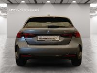 BMW 120 - Vorschau Bild 5