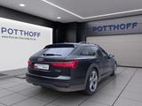 Audi A6 allroad 55 TDI Q STANDHZG PANO MATRIX ACC - Audi A6 Allroad mit Diesel-Antrieb: Standheizung, Kombi