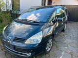 Renault Grand Espace Edition 25th dCi 175 Edition 25th - Renault Grand Espace