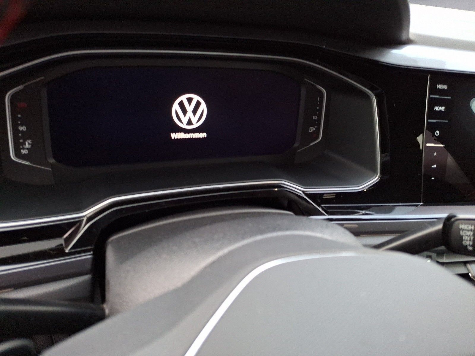 Volkswagen Polo - Bild 10