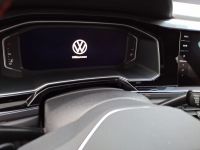 Volkswagen Polo - Vorschau Bild 10