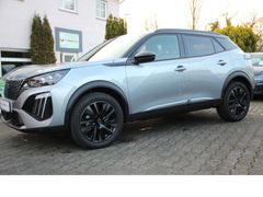 Fahrzeugabbildung Peugeot 2008 GT*Panorama!*Kamera!*Alcantara!*Massage!*F1