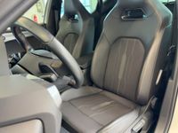 Seat Leon - Vorschau Bild 17